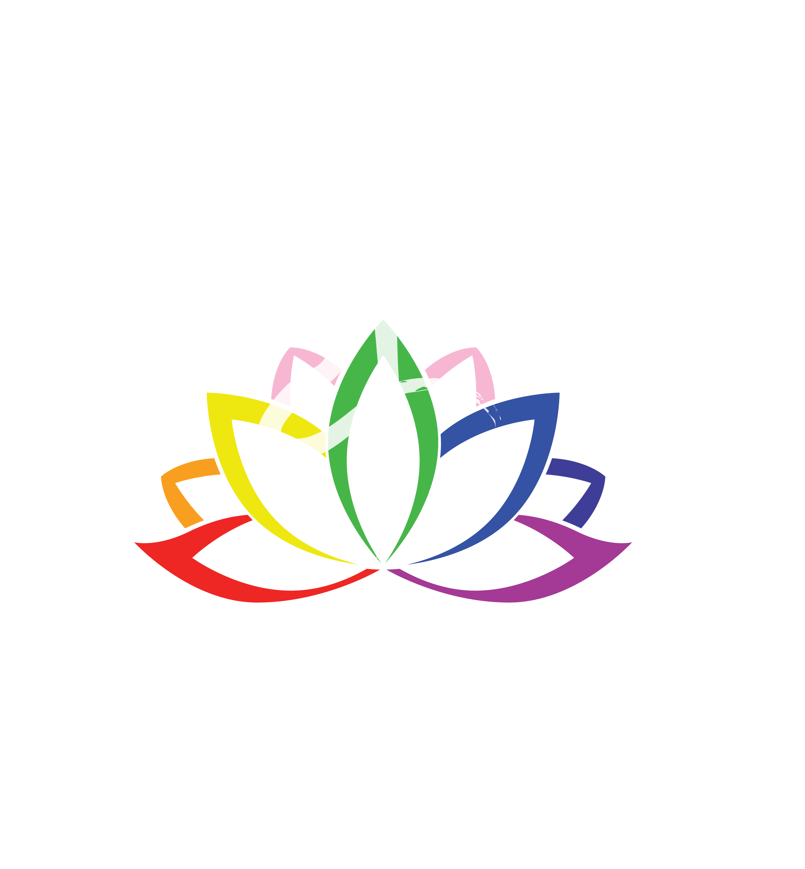 Yoga Collective of Yakima