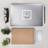Bubble-free stickers - Image 3
