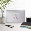 Bubble-free stickers - Image 4